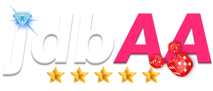 jdbaa slot