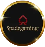 SPADEGAMING